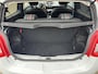Renault Twingo 1.2 16V 75pk ECO² Collection, AIRCO, CRUISE CONTROL, BLUETOOTH