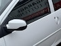 Renault Twingo 1.2 16V 75pk ECO² Collection, AIRCO, CRUISE CONTROL, BLUETOOTH