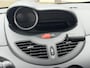 Renault Twingo 1.2 16V 75pk ECO² Collection, AIRCO, CRUISE CONTROL, BLUETOOTH
