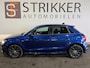 Audi A1 Sportback 1.4 TFSI Pro Line S