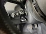 Audi A1 Sportback 1.4 TFSI Pro Line S