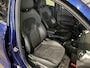 Audi A1 Sportback 1.4 TFSI Pro Line S