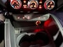 Audi A1 Sportback 1.4 TFSI Pro Line S