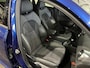 Audi A1 Sportback 1.4 TFSI Pro Line S
