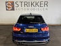 Audi A1 Sportback 1.4 TFSI Pro Line S