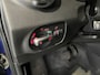 Audi A1 Sportback 1.4 TFSI Pro Line S
