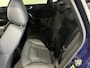 Audi A1 Sportback 1.4 TFSI Pro Line S
