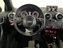 Audi A1 Sportback 1.4 TFSI Pro Line S