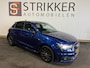 Audi A1 Sportback 1.4 TFSI Pro Line S