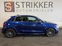 Audi A1 Sportback 1.4 TFSI Pro Line S