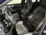 Audi A1 Sportback 1.4 TFSI Pro Line S