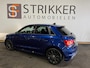Audi A1 Sportback 1.4 TFSI Pro Line S