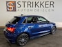 Audi A1 Sportback 1.4 TFSI Pro Line S