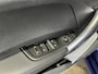 Audi A1 Sportback 1.4 TFSI Pro Line S