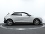 Hyundai Ioniq 5 Electric 84 kWh Style (Cyber Grey Metallic)