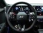 Hyundai Ioniq 5 Electric 84 kWh Style (Cyber Grey Metallic)