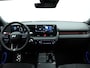 Hyundai Ioniq 5 Electric 84 kWh Style (Cyber Grey Metallic)
