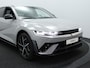 Hyundai Ioniq 5 Electric 84 kWh Style (Cyber Grey Metallic)