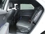 Hyundai Ioniq 5 Electric 84 kWh Style (Cyber Grey Metallic)