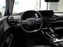 Citroën C5 X 1.6 Plug-in Hybrid 225 Plus | Vol-Leder | Ambiance Hype Adamantium	| Massage | Stoelkoeling/verwarming | Adaptief Demping | Elektr. Achterklep | HeadUp-Display | Parelmoer | Elektr. Stoelen | !!