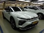 Citroën C5 X 1.6 Plug-in Hybrid 225 Plus | Vol-Leder | Ambiance Hype Adamantium	| Massage | Stoelkoeling/verwarming | Adaptief Demping | Elektr. Achterklep | HeadUp-Display | Parelmoer | Elektr. Stoelen | !!
