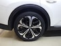 Citroën C5 X 1.6 Plug-in Hybrid 225 Plus | Vol-Leder | Ambiance Hype Adamantium	| Massage | Stoelkoeling/verwarming | Adaptief Demping | Elektr. Achterklep | HeadUp-Display | Parelmoer | Elektr. Stoelen | !!