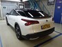 Citroën C5 X 1.6 Plug-in Hybrid 225 Plus | Vol-Leder | Ambiance Hype Adamantium	| Massage | Stoelkoeling/verwarming | Adaptief Demping | Elektr. Achterklep | HeadUp-Display | Parelmoer | Elektr. Stoelen | !!