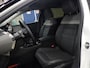 Citroën C5 X 1.6 Plug-in Hybrid 225 Plus | Vol-Leder | Ambiance Hype Adamantium	| Massage | Stoelkoeling/verwarming | Adaptief Demping | Elektr. Achterklep | HeadUp-Display | Parelmoer | Elektr. Stoelen | !!