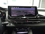 Citroën C5 X 1.6 Plug-in Hybrid 225 Plus | Vol-Leder | Ambiance Hype Adamantium	| Massage | Stoelkoeling/verwarming | Adaptief Demping | Elektr. Achterklep | HeadUp-Display | Parelmoer | Elektr. Stoelen | !!