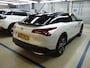 Citroën C5 X 1.6 Plug-in Hybrid 225 Plus | Vol-Leder | Ambiance Hype Adamantium	| Massage | Stoelkoeling/verwarming | Adaptief Demping | Elektr. Achterklep | HeadUp-Display | Parelmoer | Elektr. Stoelen | !!