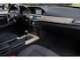 Mercedes-Benz E-klasse 200 CGI Elegance | Cuprite brown | Volledig onderhouden | Keurige staat | Navigatie | Handgeschakeld | PDC