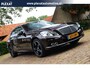 Mercedes-Benz E-klasse 200 CGI Elegance | Cuprite brown | Volledig onderhouden | Keurige staat | Navigatie | Handgeschakeld | PDC