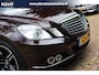 Mercedes-Benz E-klasse 200 CGI Elegance | Cuprite brown | Volledig onderhouden | Keurige staat | Navigatie | Handgeschakeld | PDC