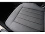 Mercedes-Benz E-klasse 200 CGI Elegance | Cuprite brown | Volledig onderhouden | Keurige staat | Navigatie | Handgeschakeld | PDC