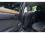 Mercedes-Benz E-klasse 200 CGI Elegance | Cuprite brown | Volledig onderhouden | Keurige staat | Navigatie | Handgeschakeld | PDC