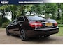 Mercedes-Benz E-klasse 200 CGI Elegance | Cuprite brown | Volledig onderhouden | Keurige staat | Navigatie | Handgeschakeld | PDC