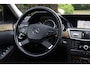 Mercedes-Benz E-klasse 200 CGI Elegance | Cuprite brown | Volledig onderhouden | Keurige staat | Navigatie | Handgeschakeld | PDC