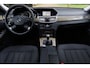 Mercedes-Benz E-klasse 200 CGI Elegance | Cuprite brown | Volledig onderhouden | Keurige staat | Navigatie | Handgeschakeld | PDC