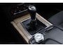 Mercedes-Benz E-klasse 200 CGI Elegance | Cuprite brown | Volledig onderhouden | Keurige staat | Navigatie | Handgeschakeld | PDC