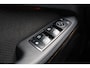 Mercedes-Benz E-klasse 200 CGI Elegance | Cuprite brown | Volledig onderhouden | Keurige staat | Navigatie | Handgeschakeld | PDC