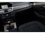 Mercedes-Benz E-klasse 200 CGI Elegance | Cuprite brown | Volledig onderhouden | Keurige staat | Navigatie | Handgeschakeld | PDC