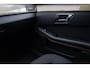 Mercedes-Benz E-klasse 200 CGI Elegance | Cuprite brown | Volledig onderhouden | Keurige staat | Navigatie | Handgeschakeld | PDC