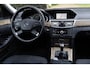Mercedes-Benz E-klasse 200 CGI Elegance | Cuprite brown | Volledig onderhouden | Keurige staat | Navigatie | Handgeschakeld | PDC