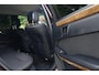 Mercedes-Benz E-klasse 200 CGI Elegance | Cuprite brown | Volledig onderhouden | Keurige staat | Navigatie | Handgeschakeld | PDC