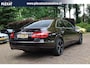 Mercedes-Benz E-klasse 200 CGI Elegance | Cuprite brown | Volledig onderhouden | Keurige staat | Navigatie | Handgeschakeld | PDC