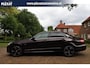 Mercedes-Benz E-klasse 200 CGI Elegance | Cuprite brown | Volledig onderhouden | Keurige staat | Navigatie | Handgeschakeld | PDC