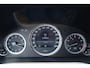 Mercedes-Benz E-klasse 200 CGI Elegance | Cuprite brown | Volledig onderhouden | Keurige staat | Navigatie | Handgeschakeld | PDC