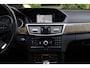 Mercedes-Benz E-klasse 200 CGI Elegance | Cuprite brown | Volledig onderhouden | Keurige staat | Navigatie | Handgeschakeld | PDC