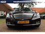 Mercedes-Benz E-klasse 200 CGI Elegance | Cuprite brown | Volledig onderhouden | Keurige staat | Navigatie | Handgeschakeld | PDC
