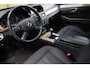 Mercedes-Benz E-klasse 200 CGI Elegance | Cuprite brown | Volledig onderhouden | Keurige staat | Navigatie | Handgeschakeld | PDC